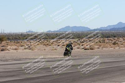 media/Dec-05-2025-CVMA Friday Practice (Fri) [[303bad9a84]]/3-Racer 3 (NRS)/Session 5 (Turn 3 Inside)/